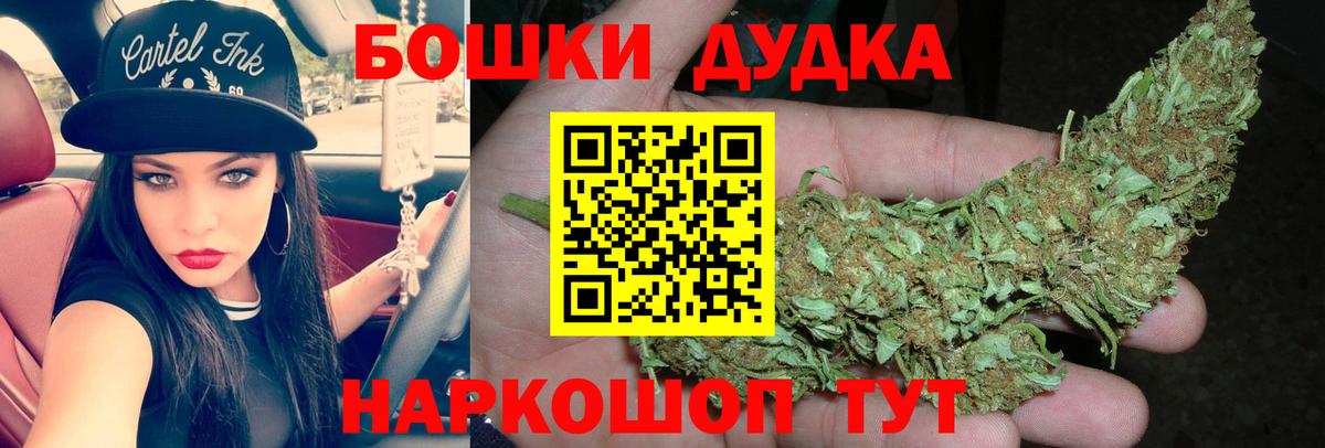 Конопля план Глазов